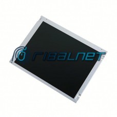 Ecrã LCD N154C1-L02 REV.C2 15.4" 1440x900 30 pins Portátil